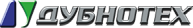 ТОВ “ДУБНОТЕХ”