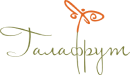 ПП "ГАЛАФРУТ"