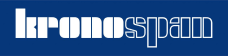 kronospan logo