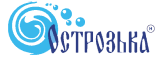ТОВ “ОСТРОЗЬКИЙ ЗАВОД МІНЕРАЛЬНОЇ ВОДИ”