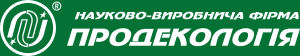 НВФ «ПРОДЕКОЛОГІЯ»