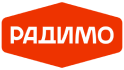 ТОВ "Радивилівмолоко"