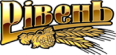 ТОВ “РІВЕНЬ ЛТД”