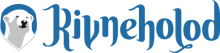ТДВ "Рівнехолод"