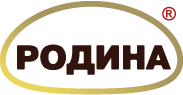 ТМ “РОДИНА”