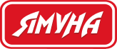МПП фірма "Ямуна"