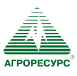 ПрАТ "Агроресурс"