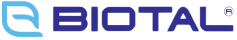 ТОВ "UKRBIOTAL"
