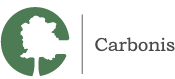 carbonis logo