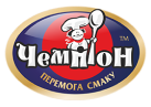 ТОВ "Рівненська продуктова компанія"