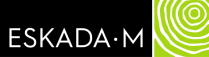 eskada logo