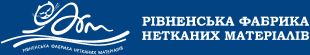 fabrik logo