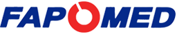 fapmed logo