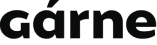 garne logo