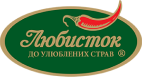 ТОВ “ТОРГОВИЙ ДІМ «ЛЮБИСТОК»”
