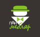 meblar logo