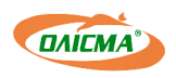 olisma logo