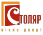 stolar logo