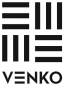venko logo