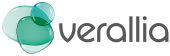 verallia logo