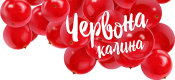 ТОВ “ВОДОГРАЙ”