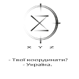 xyz logo